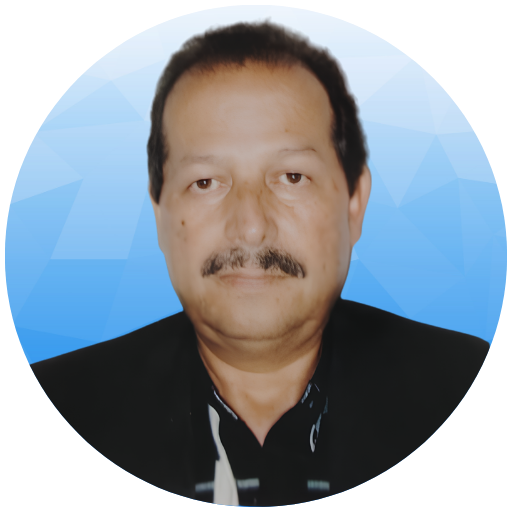 Gerardo Reyes