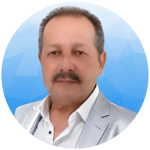 Gerardo Reyes